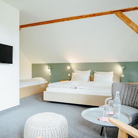Alpenrose Bayrischzell Hotel Zewnętrze zdjęcie