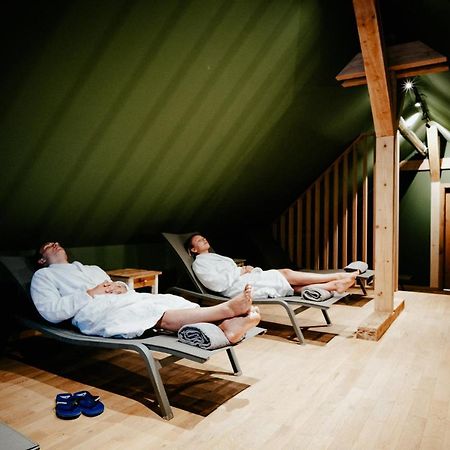Alpenrose Bayrischzell Hotel Zewnętrze zdjęcie