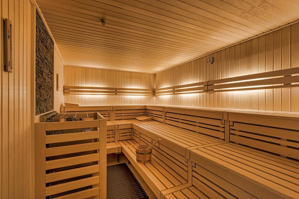 Alpenrose Bayrischzell Hotel Zewnętrze zdjęcie
