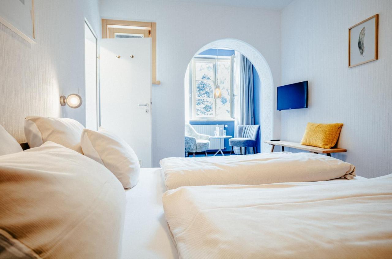 Alpenrose Bayrischzell Hotel Zewnętrze zdjęcie
