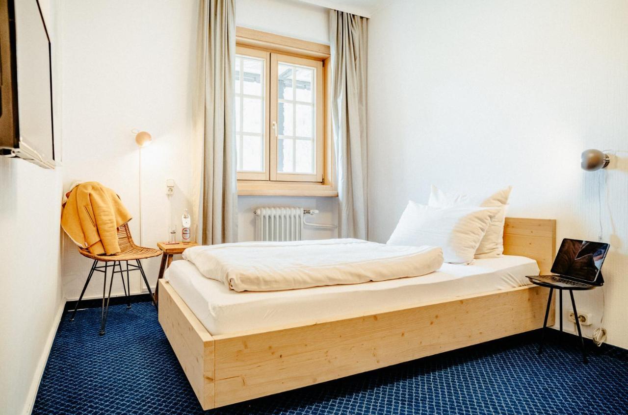 Alpenrose Bayrischzell Hotel Zewnętrze zdjęcie