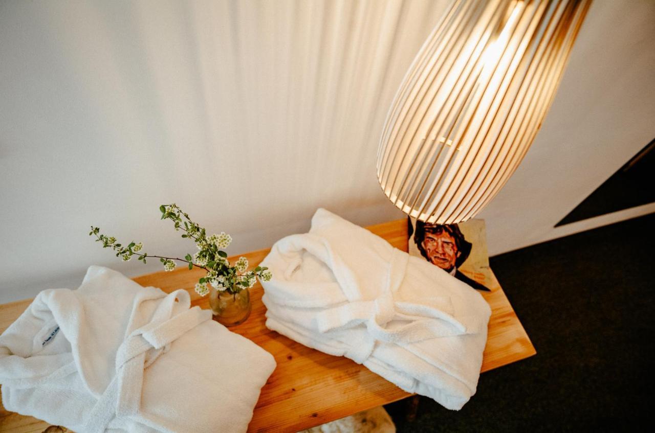 Alpenrose Bayrischzell Hotel Zewnętrze zdjęcie