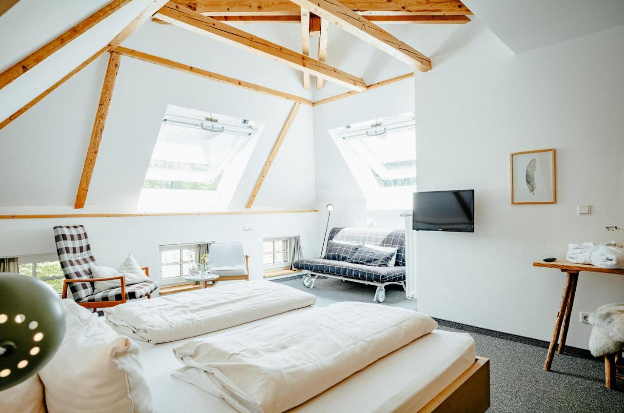 Alpenrose Bayrischzell Hotel Zewnętrze zdjęcie