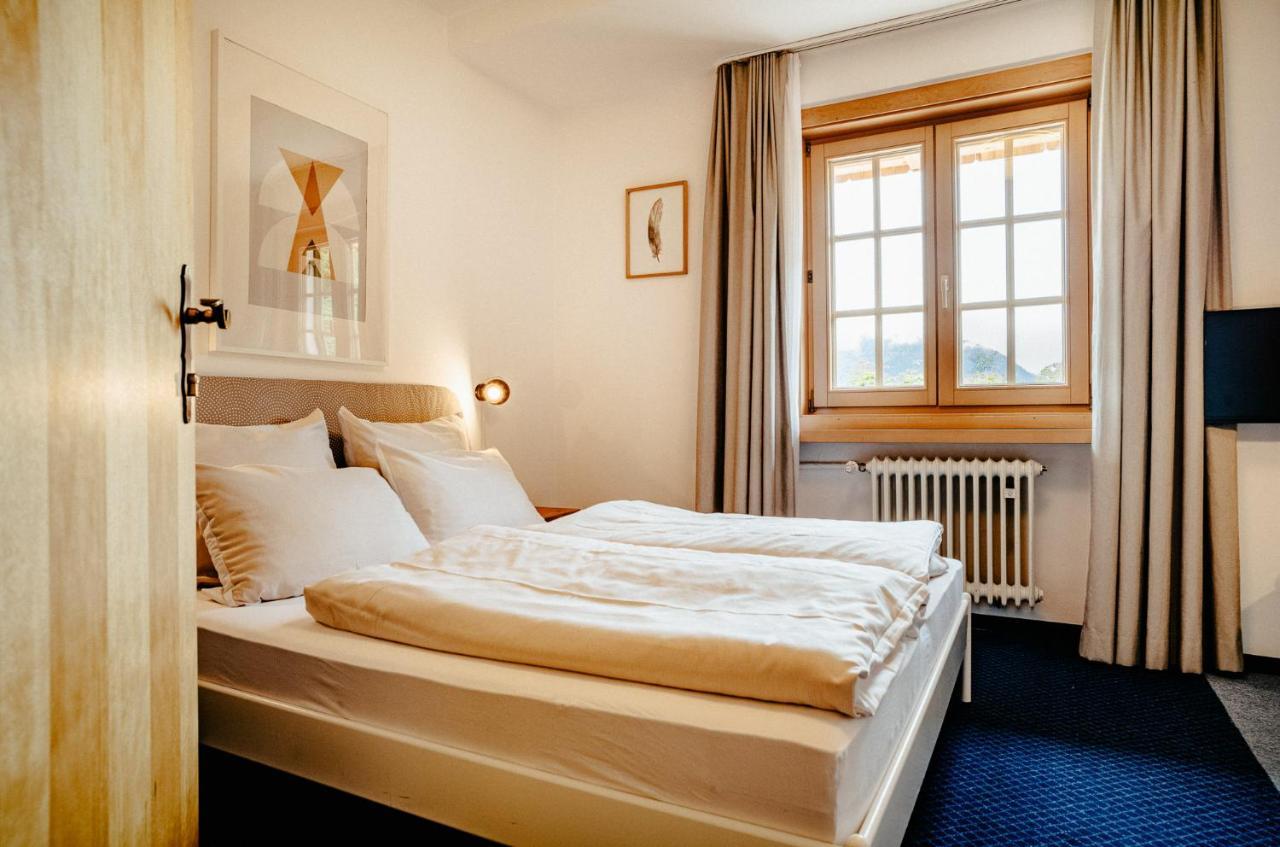 Alpenrose Bayrischzell Hotel Zewnętrze zdjęcie