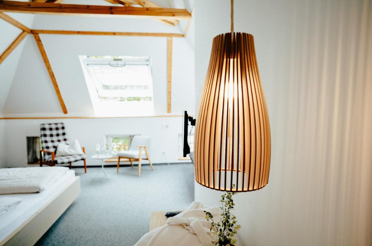 Alpenrose Bayrischzell Hotel Zewnętrze zdjęcie