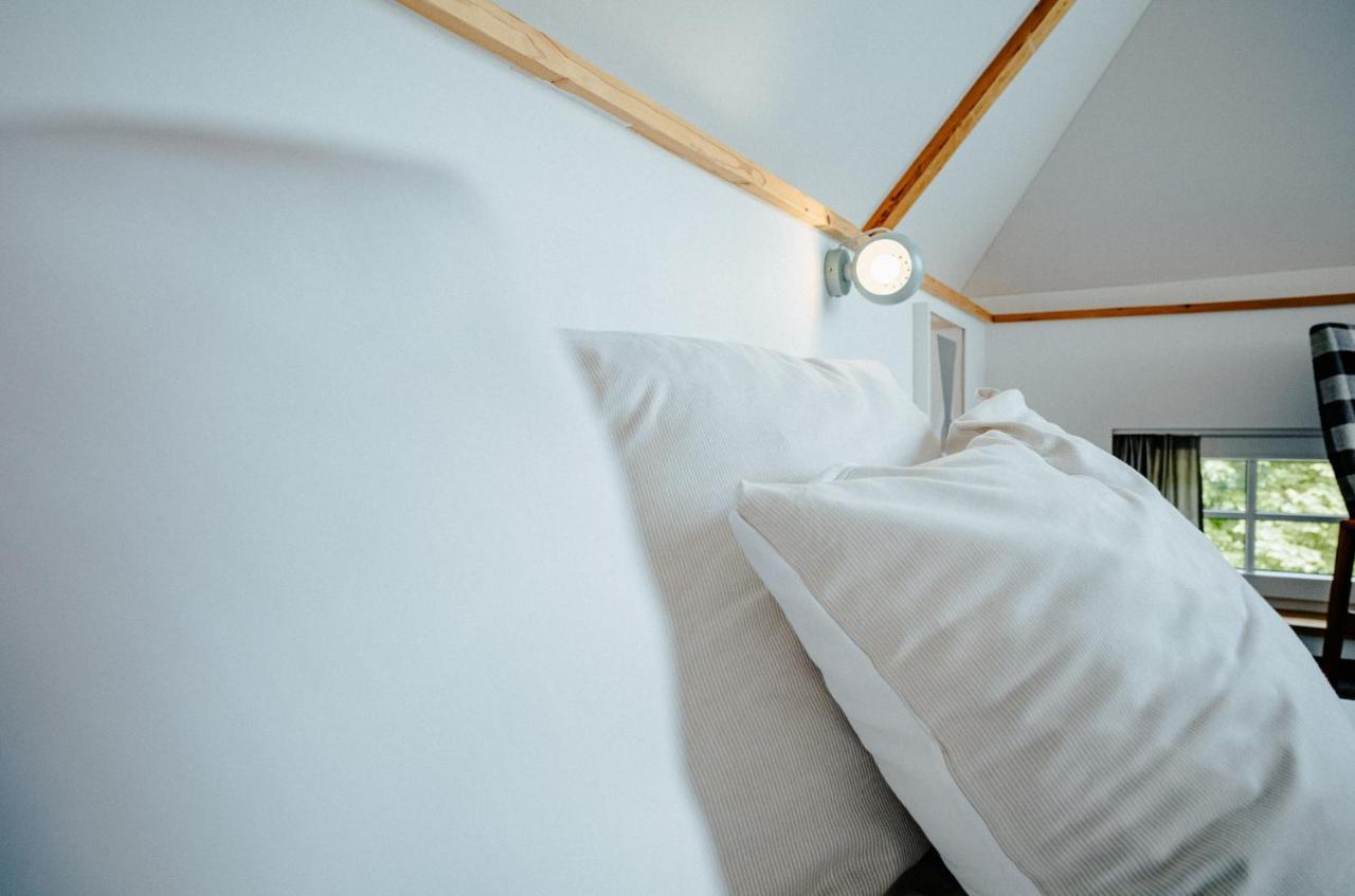 Alpenrose Bayrischzell Hotel Zewnętrze zdjęcie