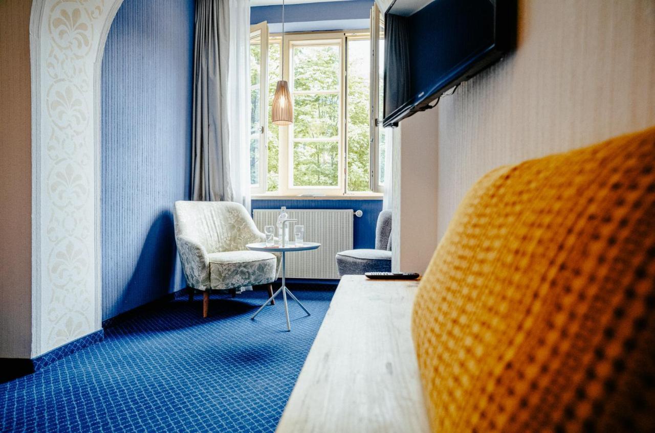 Alpenrose Bayrischzell Hotel Zewnętrze zdjęcie
