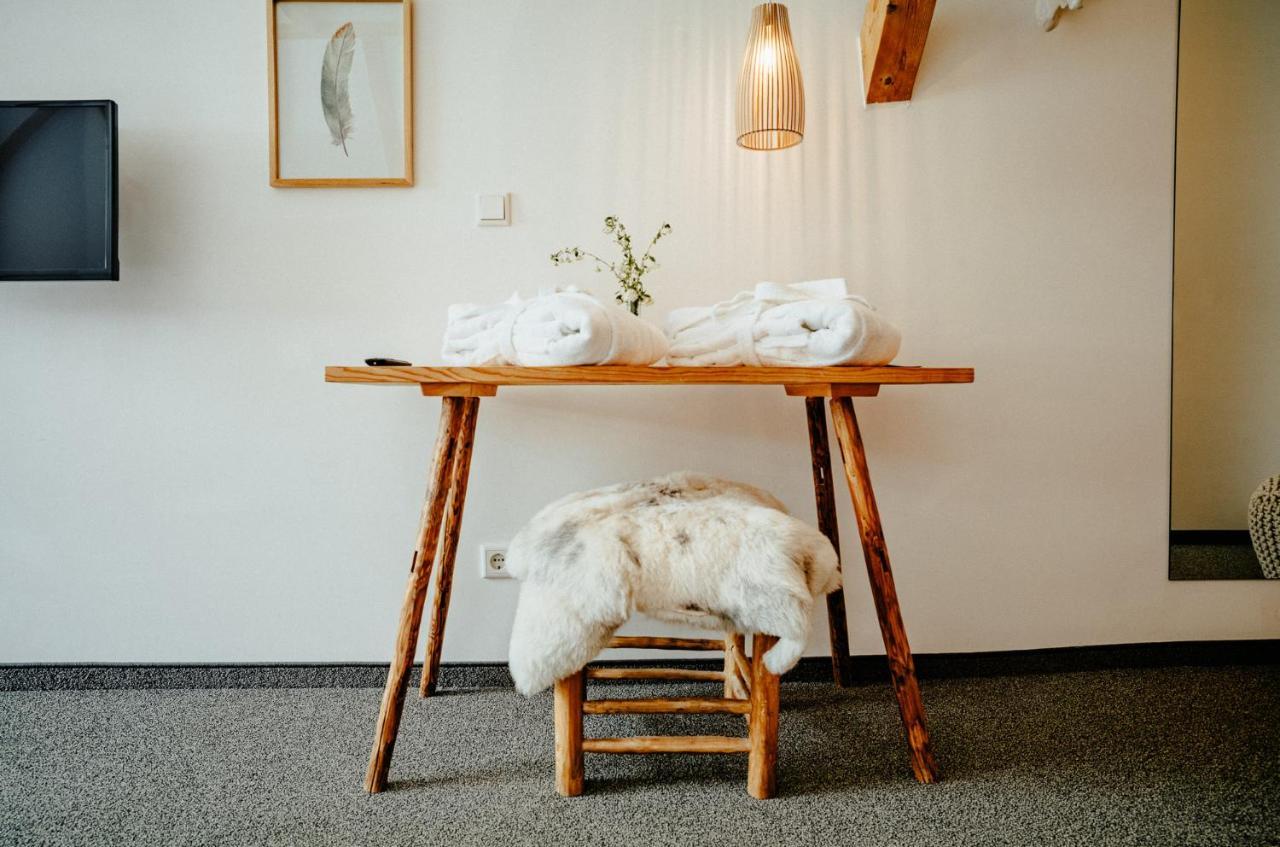 Alpenrose Bayrischzell Hotel Zewnętrze zdjęcie
