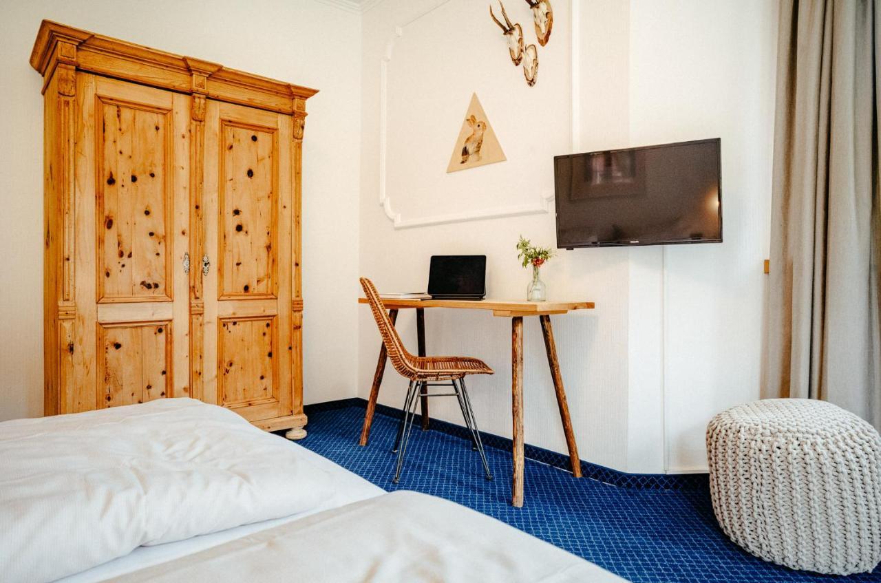 Alpenrose Bayrischzell Hotel Zewnętrze zdjęcie