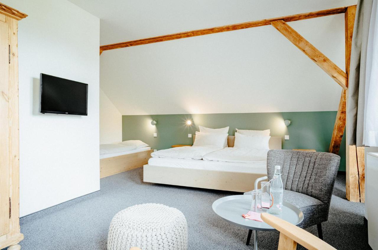 Alpenrose Bayrischzell Hotel Zewnętrze zdjęcie