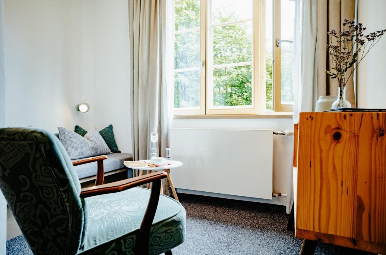 Alpenrose Bayrischzell Hotel Zewnętrze zdjęcie