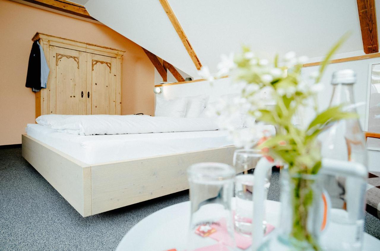 Alpenrose Bayrischzell Hotel Zewnętrze zdjęcie