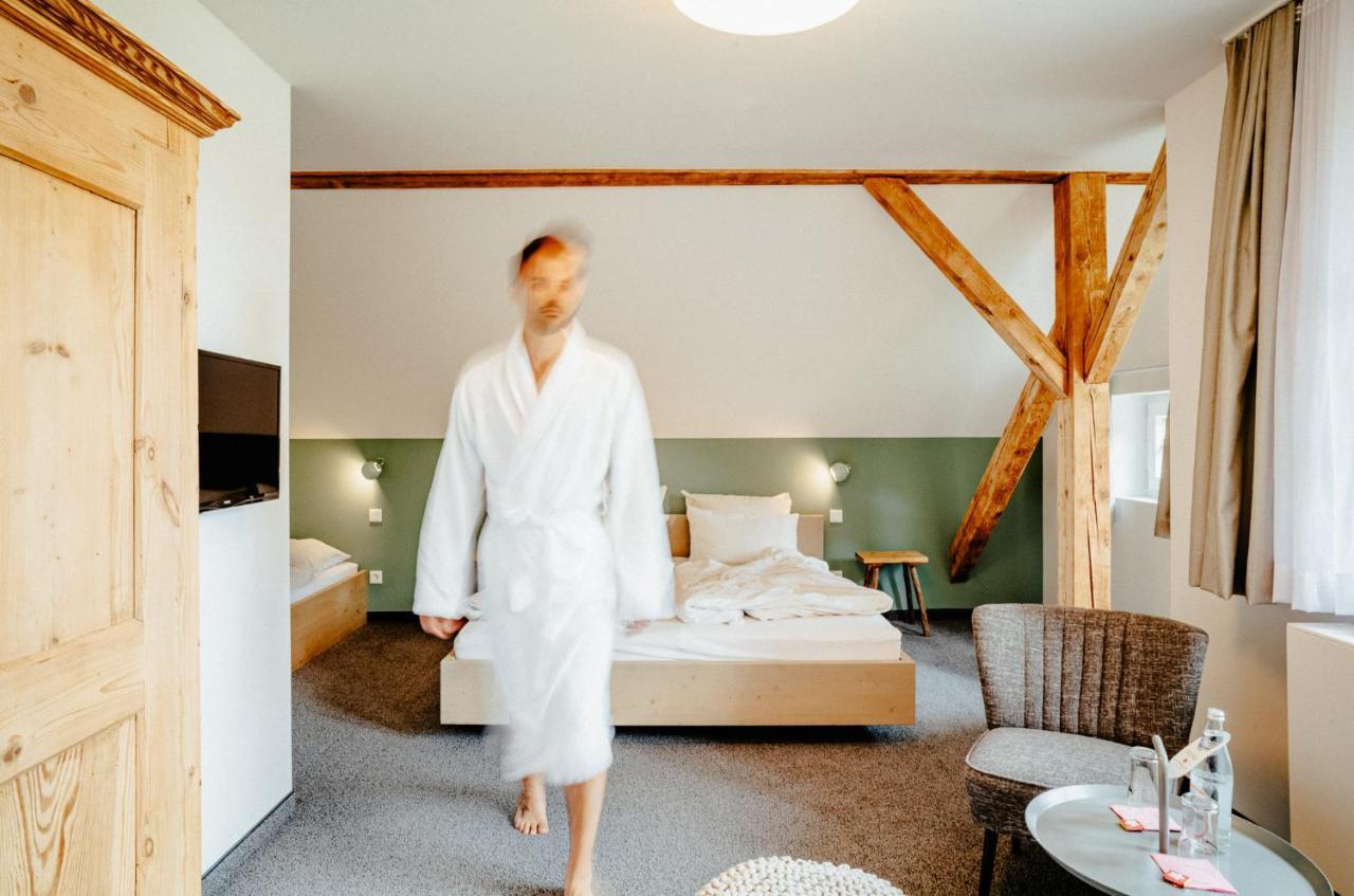 Alpenrose Bayrischzell Hotel Zewnętrze zdjęcie