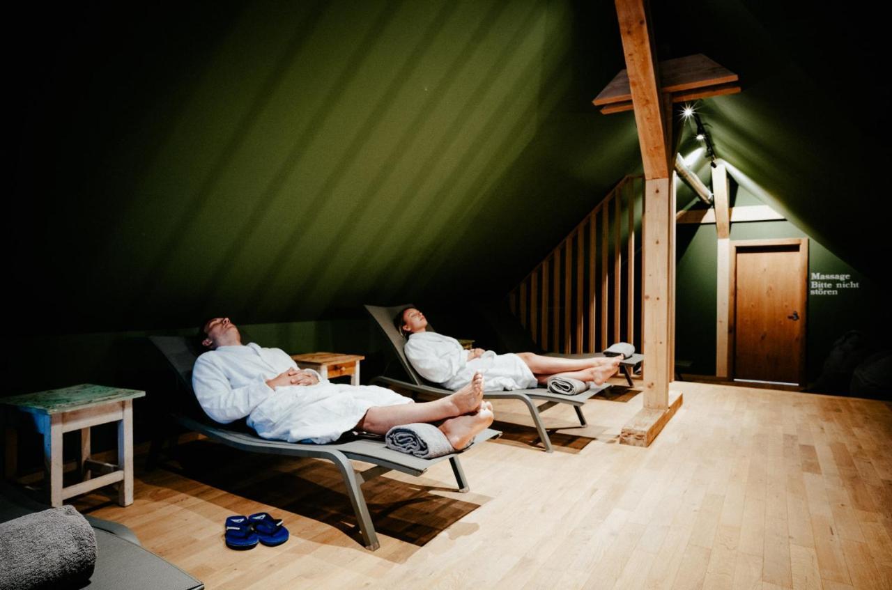 Alpenrose Bayrischzell Hotel Zewnętrze zdjęcie