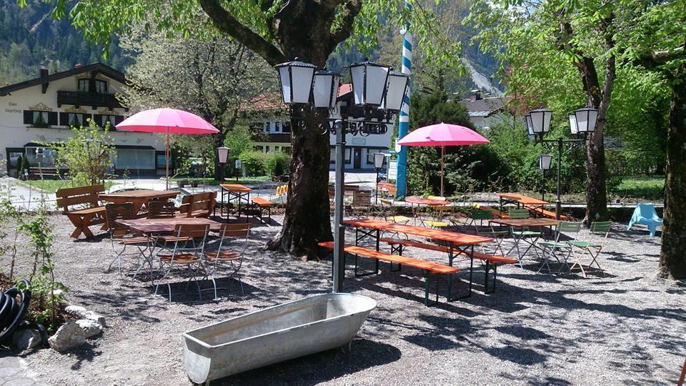 Alpenrose Bayrischzell Hotel Zewnętrze zdjęcie