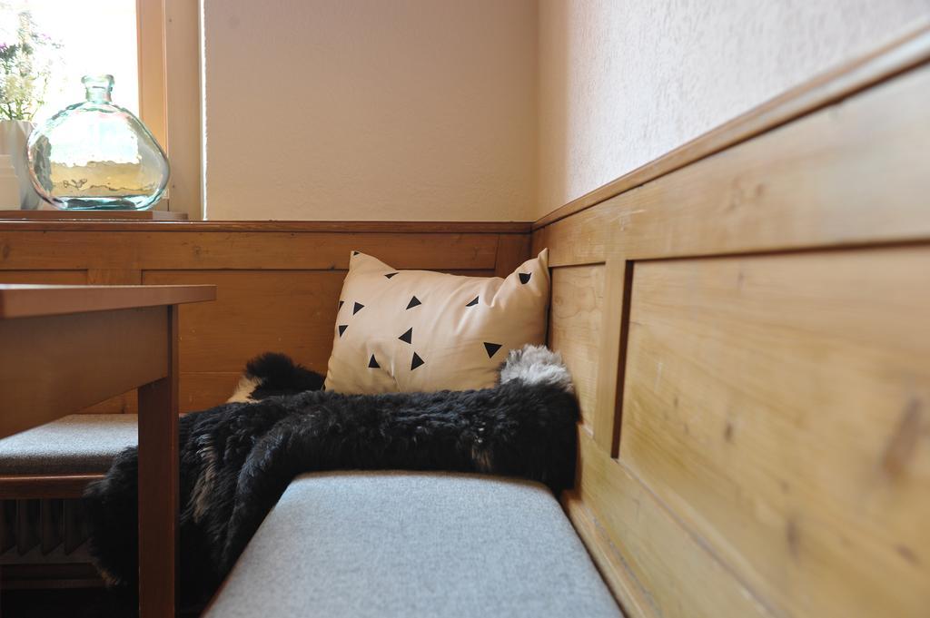 Alpenrose Bayrischzell Hotel Zewnętrze zdjęcie